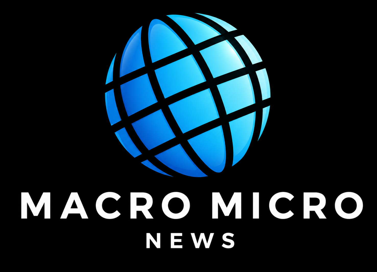 Macro Micro News