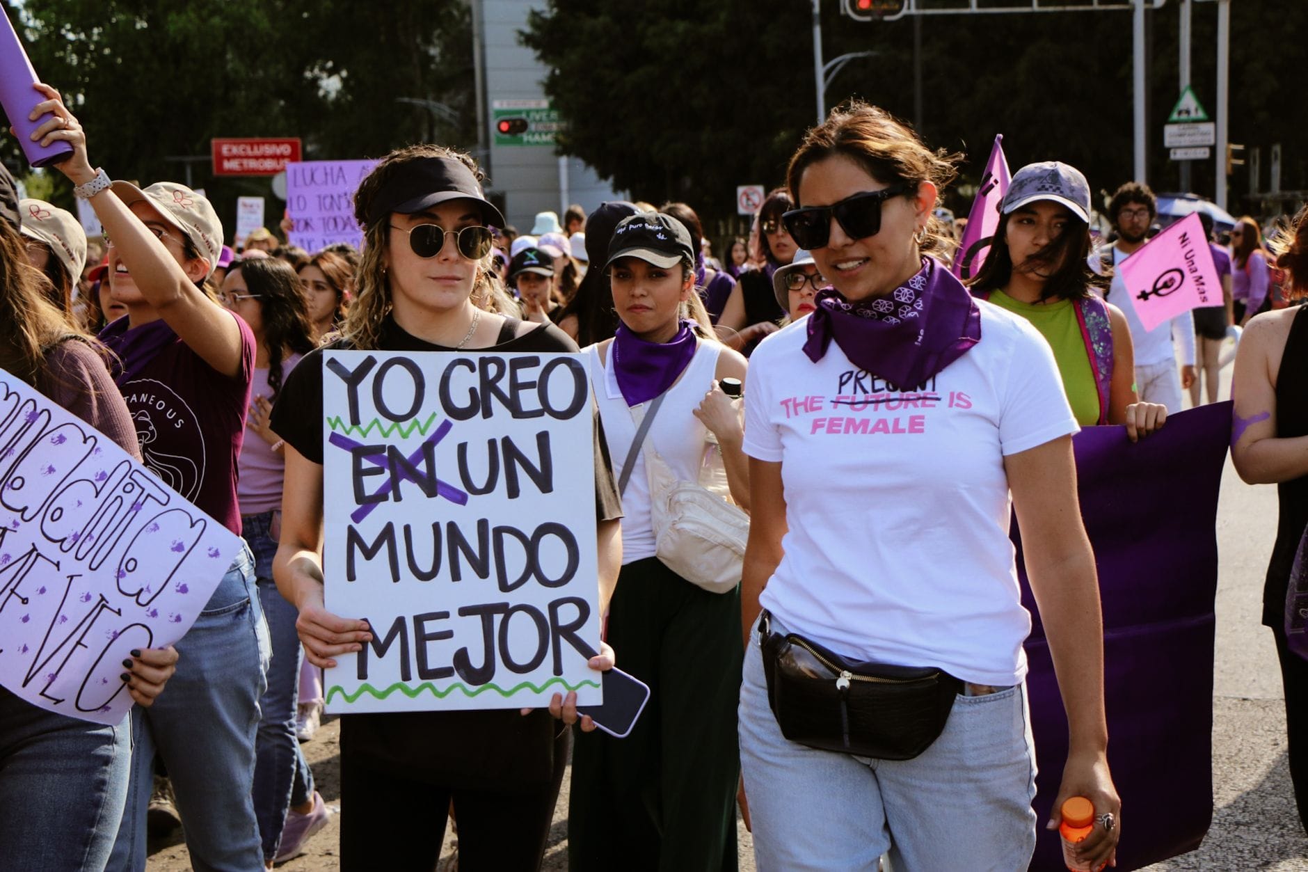 Article image by Anya  Juárez Tenorio