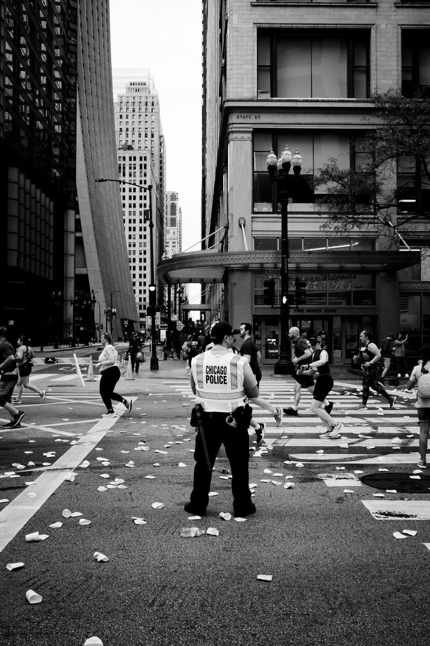 Article image by Matthew Jackson