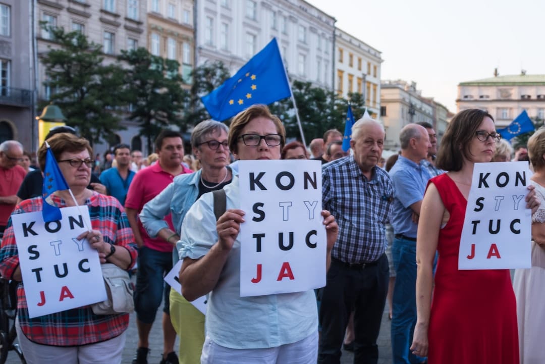 Article image by Kylli Kittus