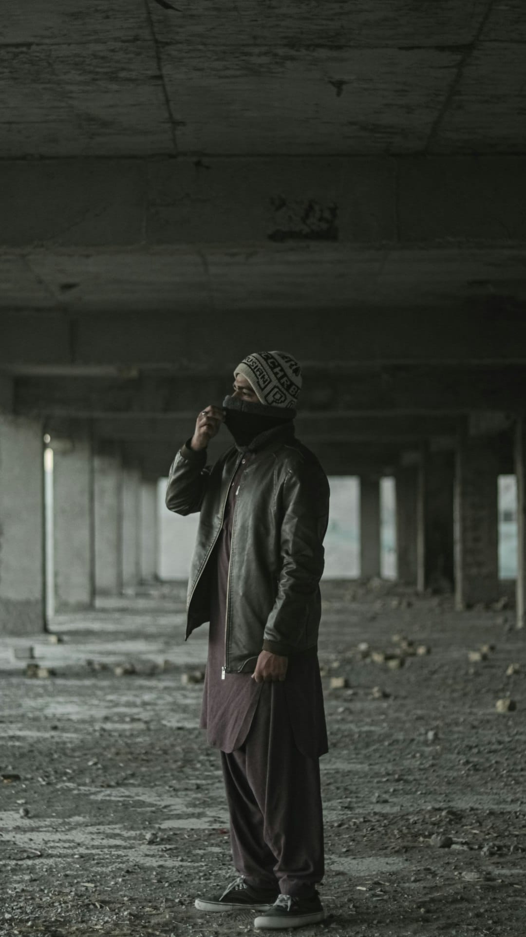 Article image by Aoun Abbas