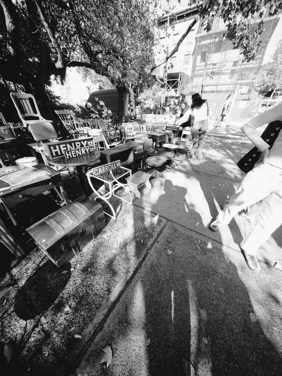 Article image by Olek Buzunov