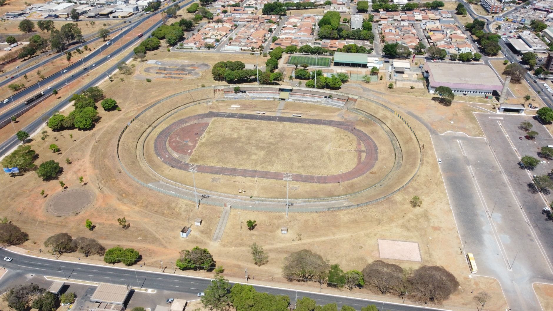 Article image by Banco de Imagens SEL-DF