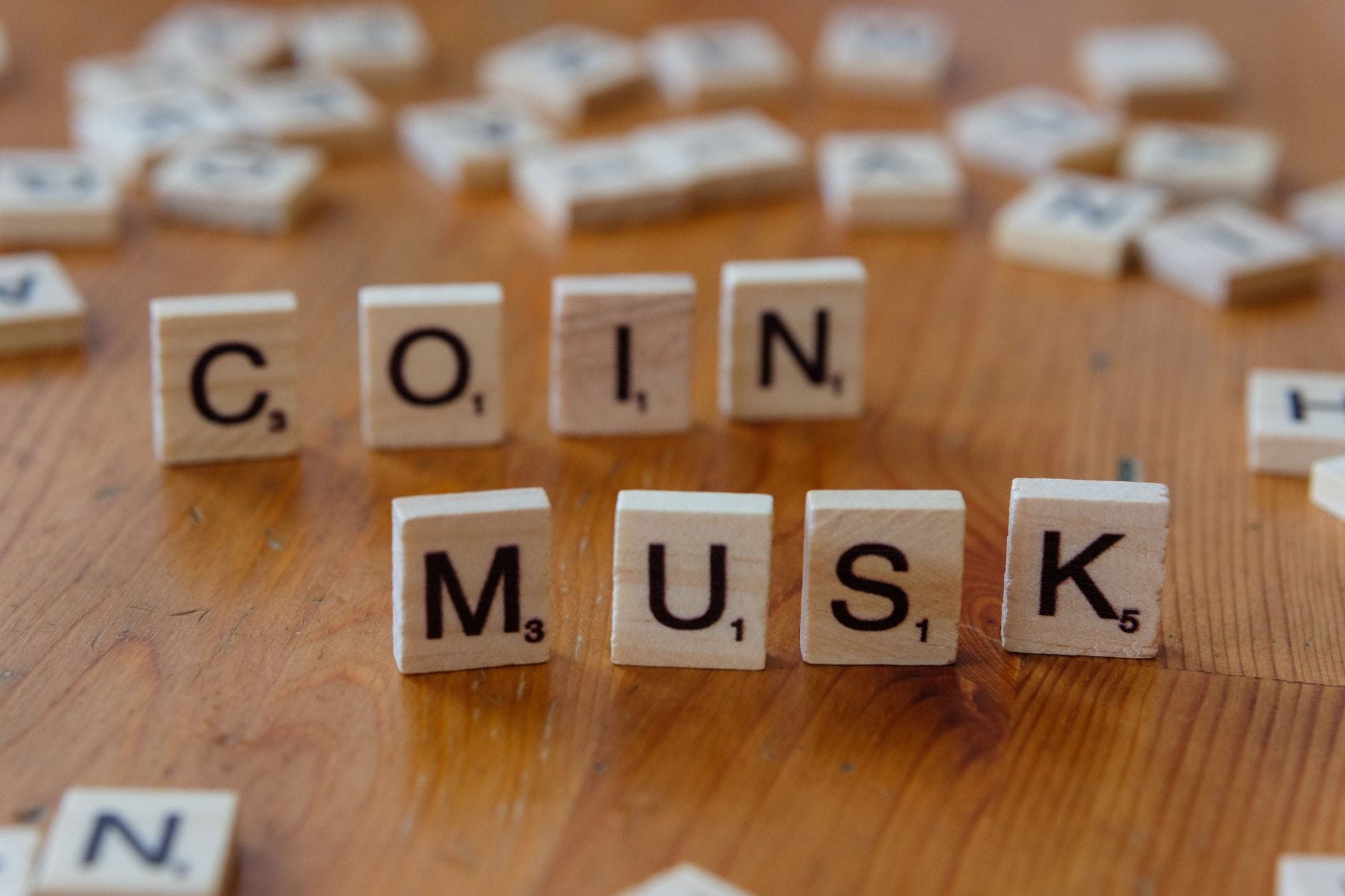 Article image by Markus Winkler