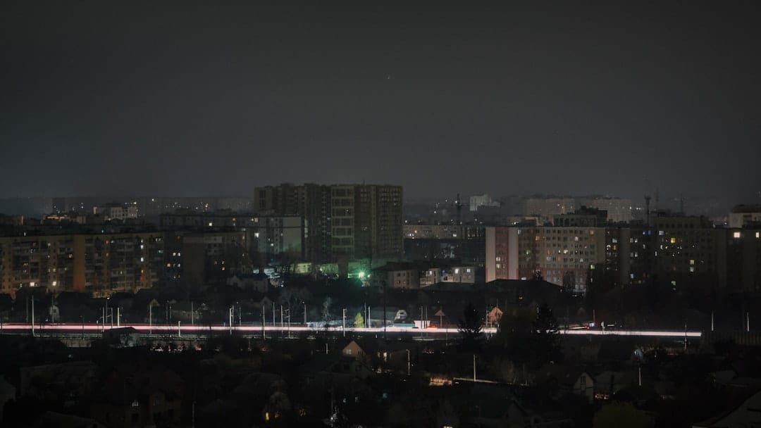 Article image by Levi Kyiv