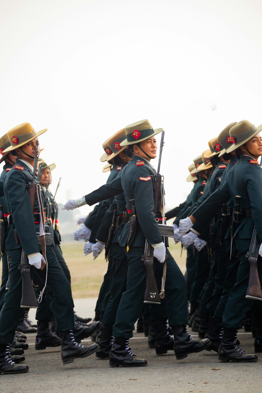 Article image by Sushanta Rokka