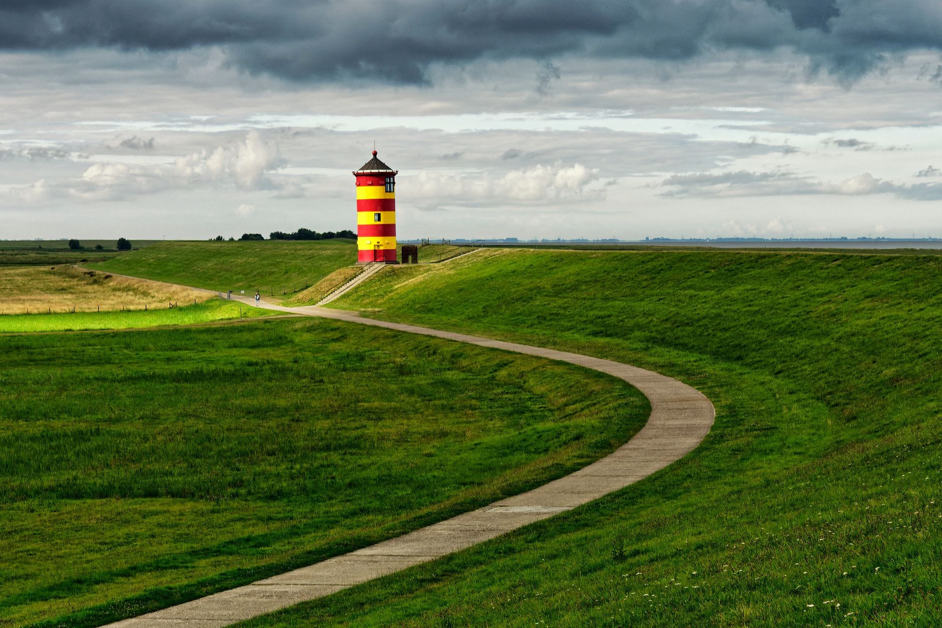 Article image by Carsten Ruthemann