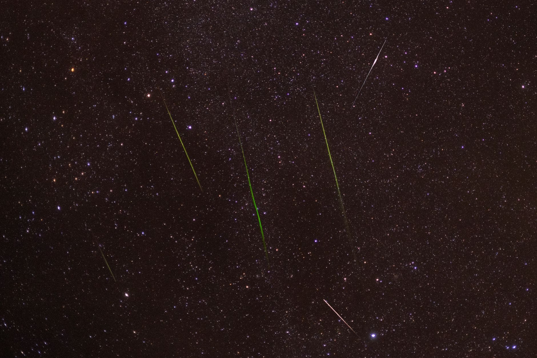Article image by Eclipse Chasers