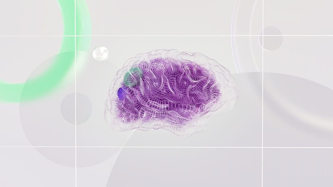 Article image by Google DeepMind
