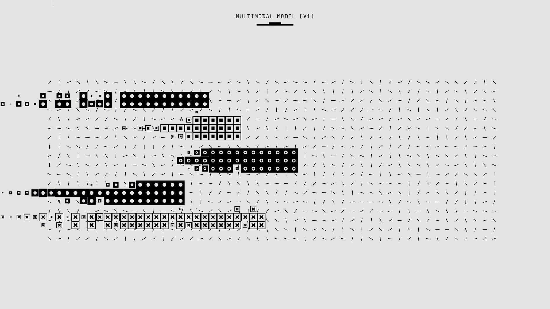 Article image by Google DeepMind