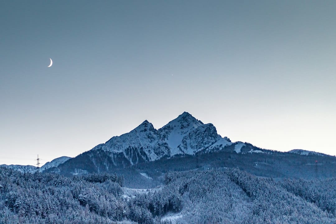 Article image by Berni Wittmann