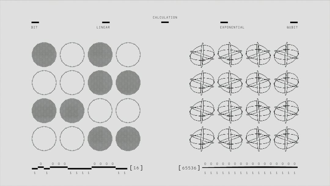 Article image by Google DeepMind