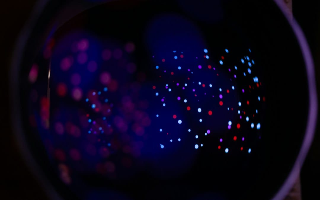 Article image by Andrey Soldatov
