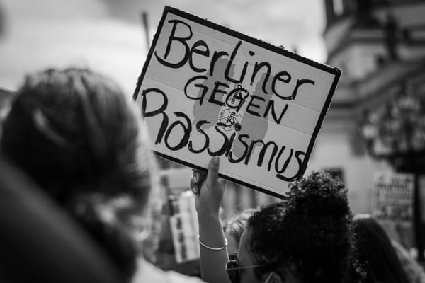 Is an AI Report Targeting Germany's AfD a Threat to Democracy or a Political Tool? 3,000 Pages of Data Spark a National Debate