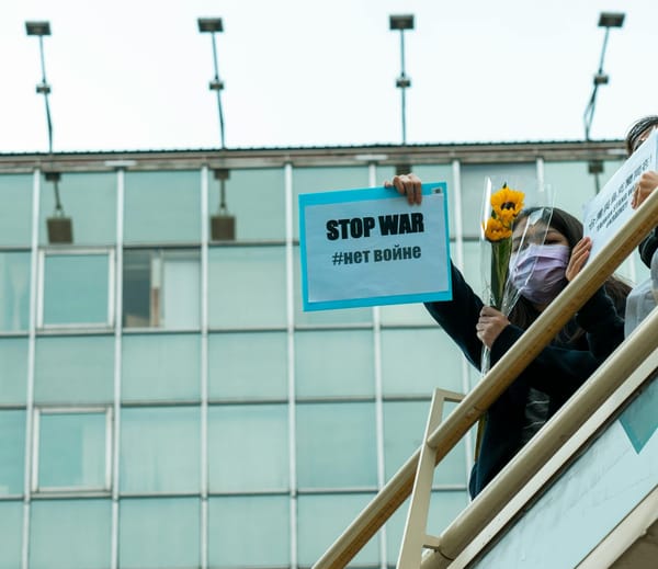 What the EU Migration Pact Means for Ireland’s Housing, Schools, and Border Control