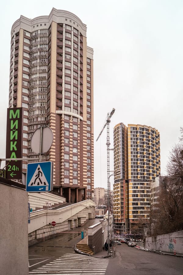 11 Streets in Poland’s Twin City Honor Nazi-Linked Figures: What This Means for Polish-Ukrainian Relations