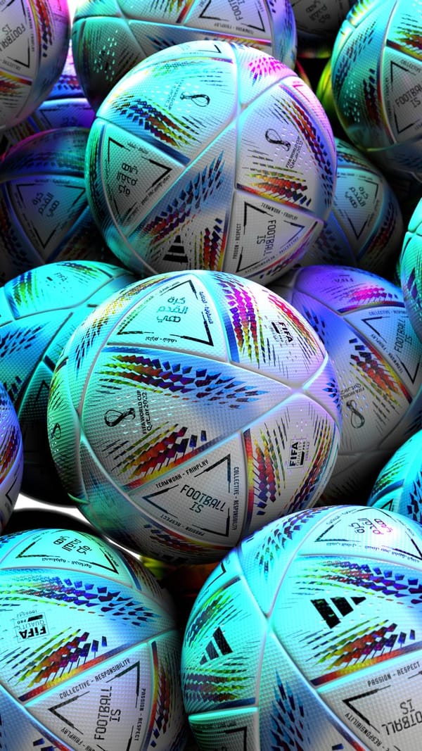 England's World Cup 2026 Campaign in Jeopardy After Training Gear Theft in Kansas City