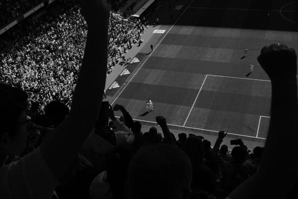 100 Caps, 16 Goals, One Storm: How France Conquered Chaos and Clinched World Cup 2026 Knockout Spot