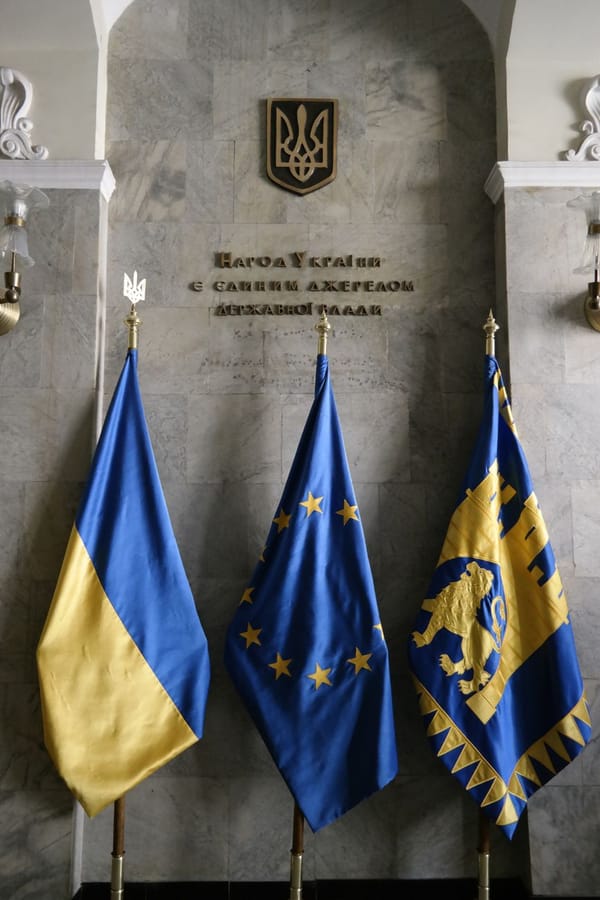 Poland’s EU Stance on Ukraine: 5 Unresolved Concerns That Could Reshape Europe’s Future