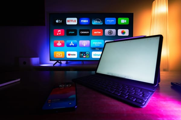 Prime Day 2026 Day Two: 15 Tech Deals That Actually Deliver (Priced to Move)