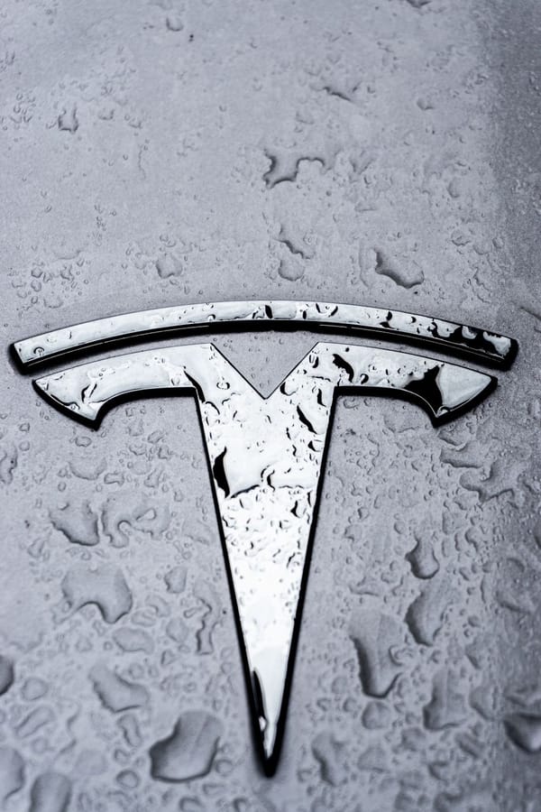 Tesla’s FSD Hits a Speed Bump in Europe: What Sweden’s Formal Veto Request Means for Autonomous Driving Across the EU