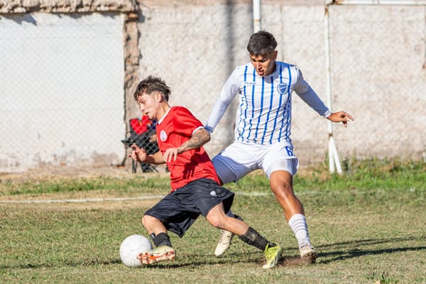 Real Madrid Enter Race for 21-Year-Old Midfield Star Fernandes as Maguire Exit Looms and Bayern Reject £130M Olise Bid
