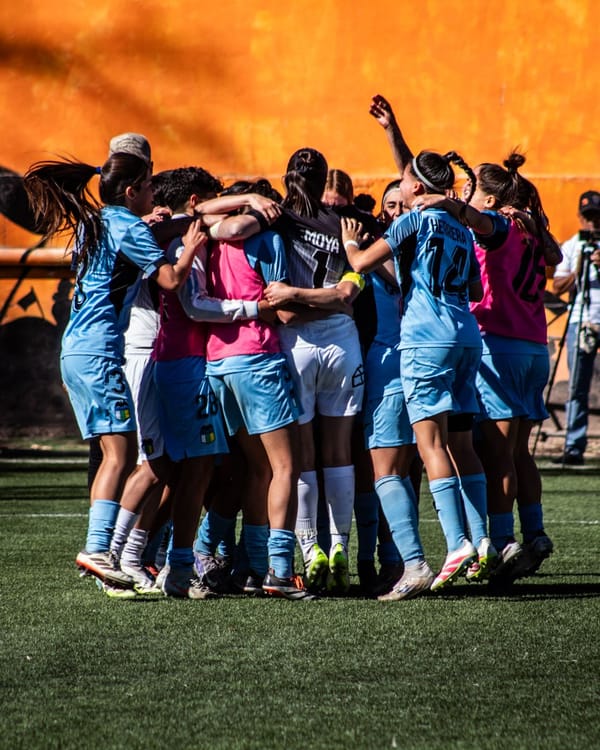 How Scotland’s Relentless Fight in the 2026 World Cup Changed Everything You Thought About Them
