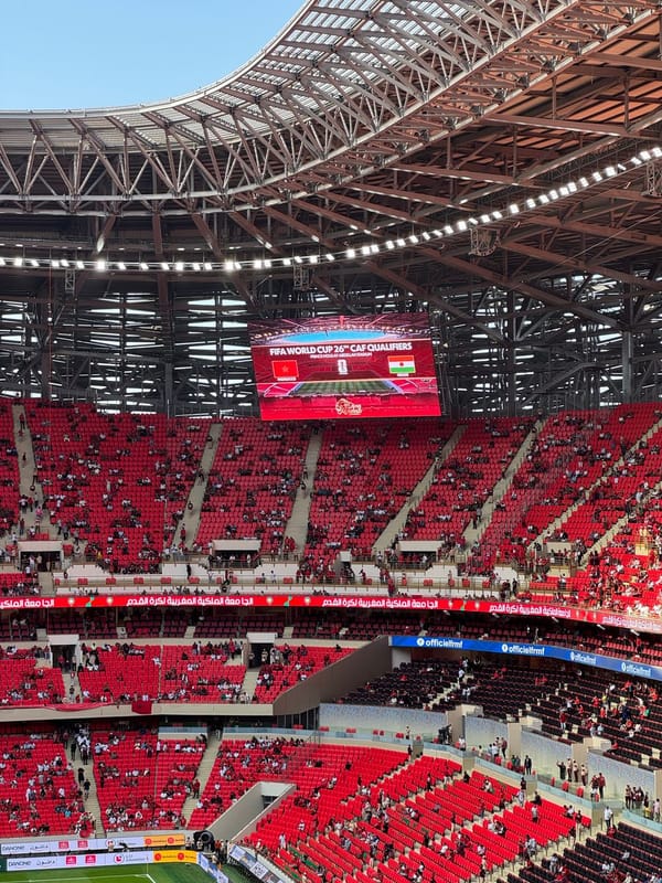 Mexico City 2026: How Shakira, 800 Protesters, and a 2-0 Win Opened the World Cup