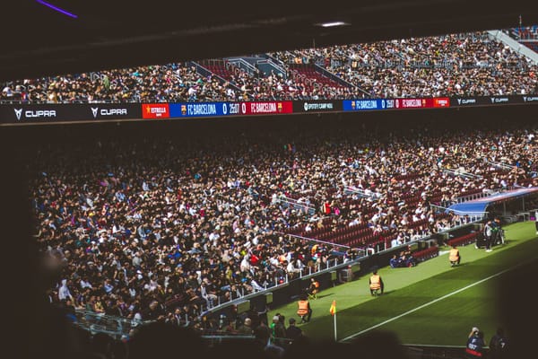 June 2026 Transfer Window: Every Major Deal Across Europe You Need to Know