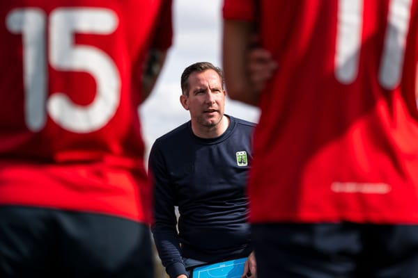 England vs Croatia 2026: Tuchel’s Starting XI Decoded – Who Makes the Cut?