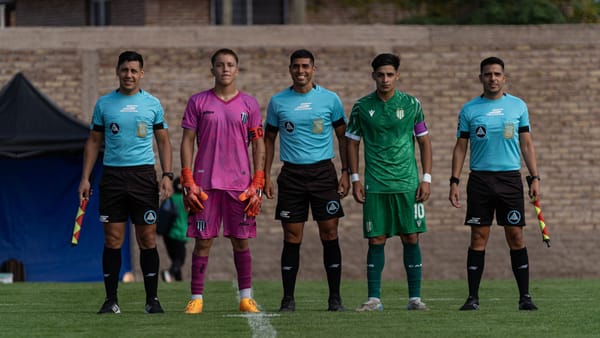 Iran at the 2026 World Cup: How a Border Camp in Tijuana Became the Stage for a Diplomatic Showdown