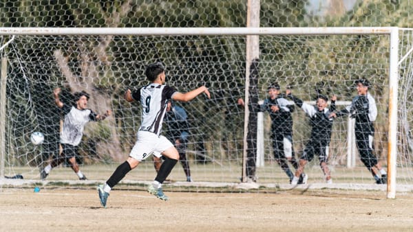 How a 23-Year-Old’s 12th-Minute Strike Changed Everything for New Zealand in World Cup 2026 Qualifying