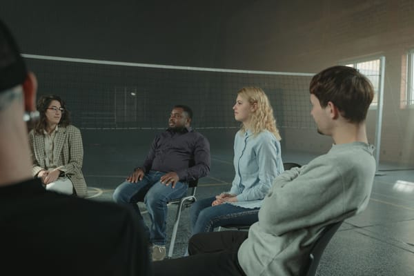 7 Reasons Why Social Media Bans for Teens Are Failing (And What Parents Should Do Instead)