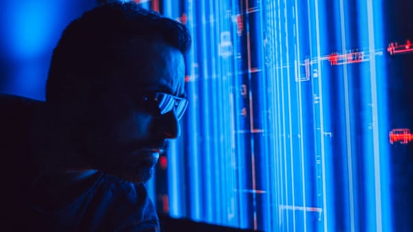 China’s GLM-5.2 Just Outperformed GPT-4 in Cybersecurity: What This Means for Your Digital Defenses