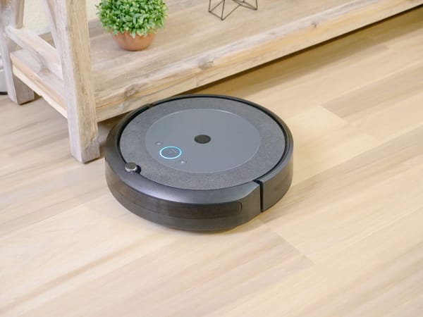 17 Robot Vacuum Deals Still Live with Prime Day Ending Tomorrow: Which One Fits Your Home?