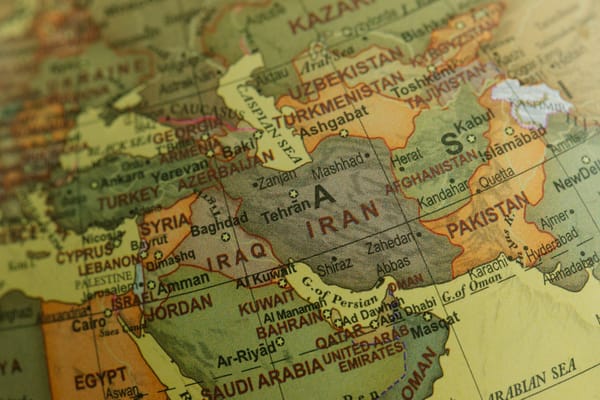 Oil Prices Spike 2.6% After Iran’s Missile Strike on Israel: What This Means for Your Wallet and Global Stability
