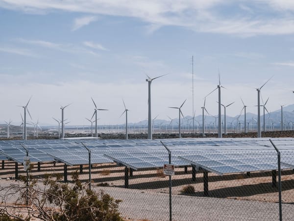 AI Data Centers Could Use More Power Than All But 5 Nations by 2030: UN Demands Full Disclosure