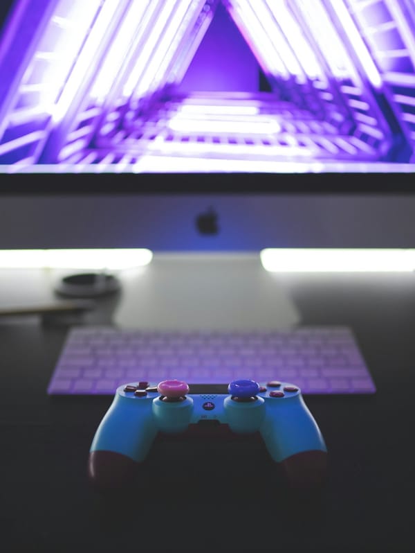Steam Controller Delayed to 2027: What Valve’s 400% Demand Surge Means for Your Gaming Setup