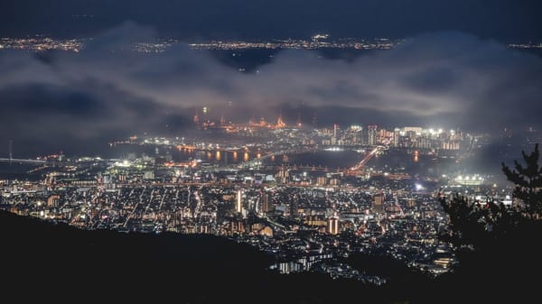 Asia’s Energy Crisis in 2026: What the ADB’s Worst-Case Warning Means for Your Business and Future