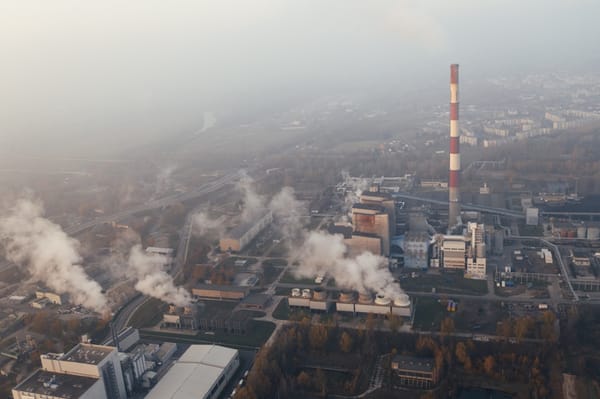 300,000 Jobs Lost in 2 Years: Is Germany’s Industrial Engine Stalling for Good?