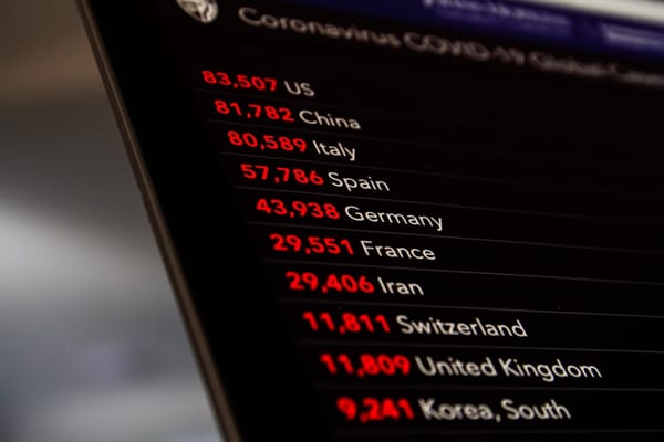 China Factory Prices Hit 4 Year High: What This Means for Your Supply Chain and Global Inflation