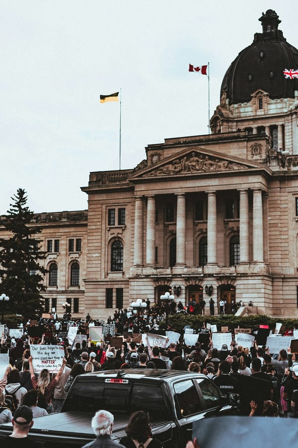 Chile’s Fiscal Reckoning: What the Impeachment of Ex-Finance Minister Grau Means for Your Money and the Nation’s Future