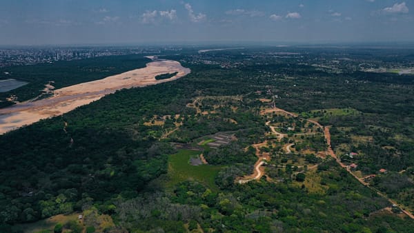 6 Criteria That Could Decide Where Mining Is Banned Forever in the Clean Energy Race