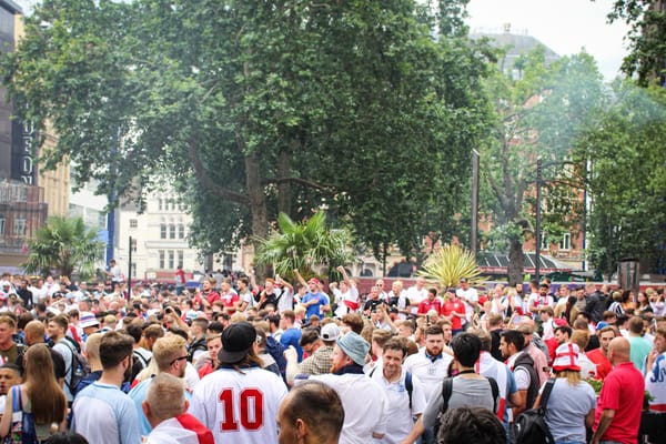 Why England Won’t Change Their Style for the 2026 World Cup Heat – And What It Means for You