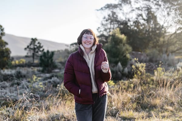 Can a 20 Minute Daily Walk Protect Your Brain During Chemotherapy? New Study Says Yes