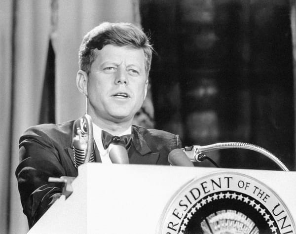 Why a Historian Who Died in 2010 Still Sparks Classroom Bans and Political Fury Across America