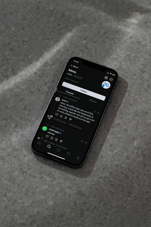 Facebook’s New AI Mode Reads Your Public Posts: 3 Privacy Controls You Need to Know Now