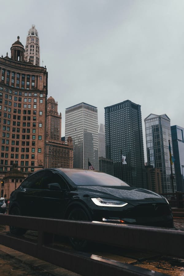 Tesla Q2 2026 Delivery Forecast: 406,024 Units and the Bigger Story Behind the Numbers