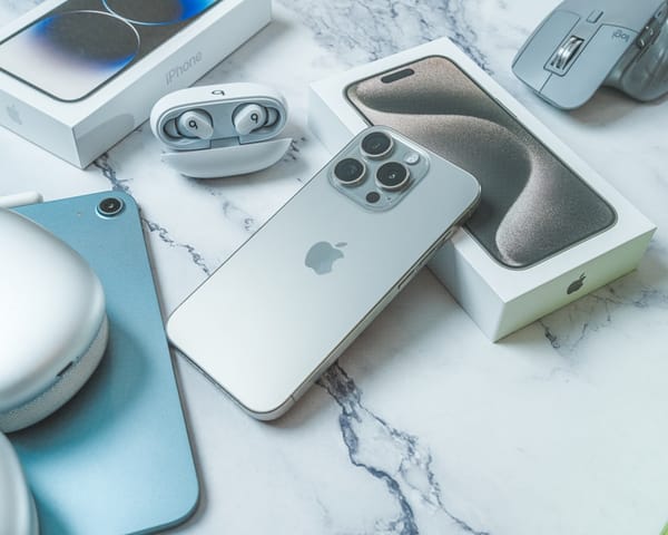 Prime Day 2026: Grab These Apple Deals Before Prices Jump Later This Year