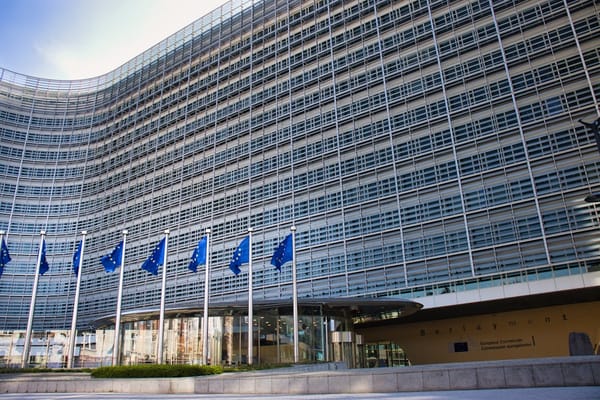 Poland Left Out of 33 EU Ambassador Posts: What This Means for Warsaw’s Influence in Brussels